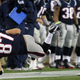 Illustration for article titled What Really Went Wrong With Rob Gronkowski's Arm Surgeries?